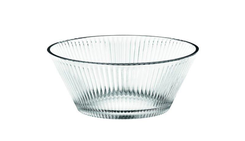 NACHTMANN Aperitivo Schale 2er Set