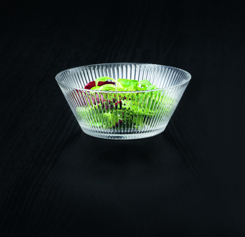 NACHTMANN Aperitivo Schale 2er Set