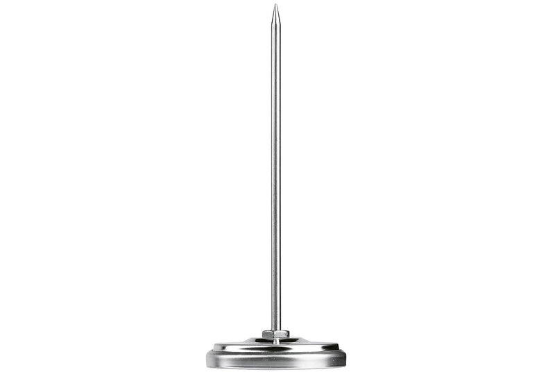 WESTMARK Bratenthermometer Edelstahl 14,5cm