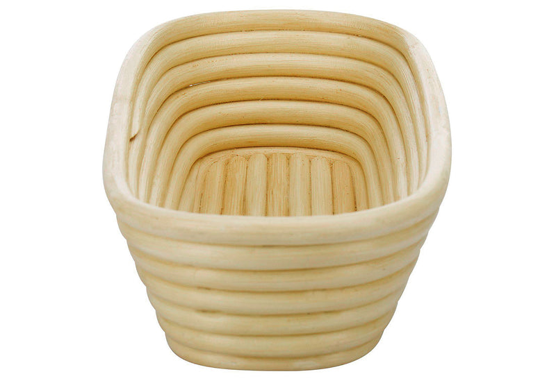 WESTMARK Brot-Gärkörbchen oval 27,5x14x7cm