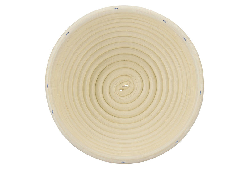 WESTMARK Brot-Gärkörbchen ca. Ø20,5x8cm