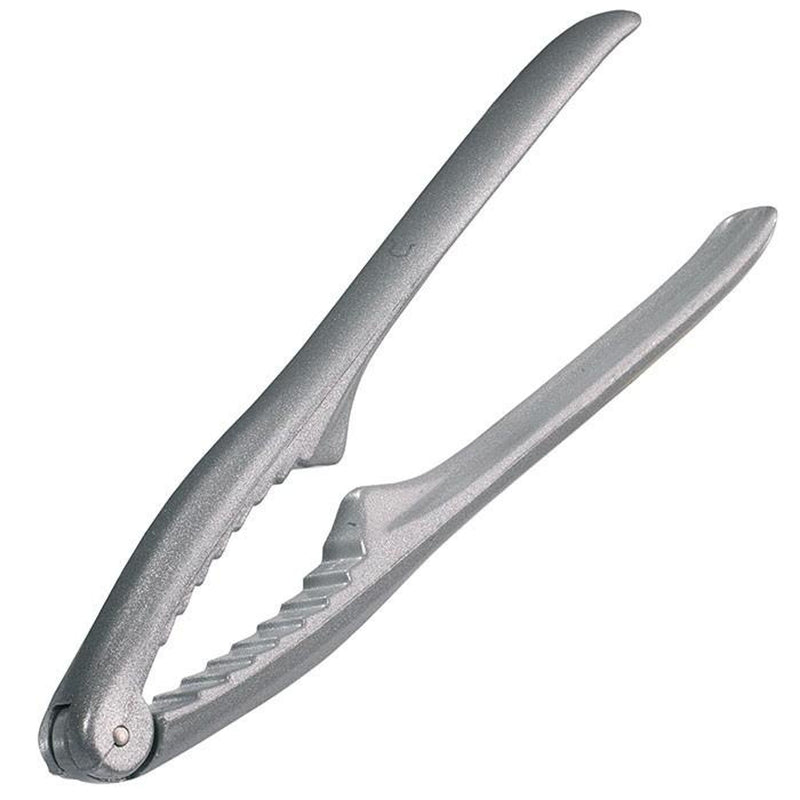 WESTMARK Nussknacker Herkules Aluminium 15cm
