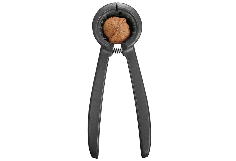 WESTMARK Nussknacker Nussprofi