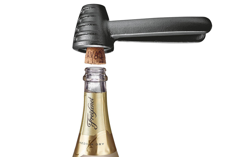 WESTMARK Nussknacker Nussprofi