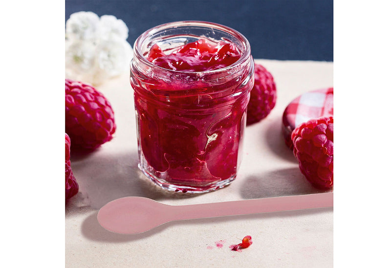 WESTMARK Restelöffel Slim 3Stück