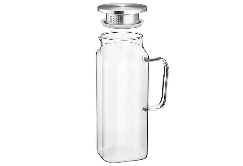 WESTMARK Wasserkaraffe Puro 1,8l