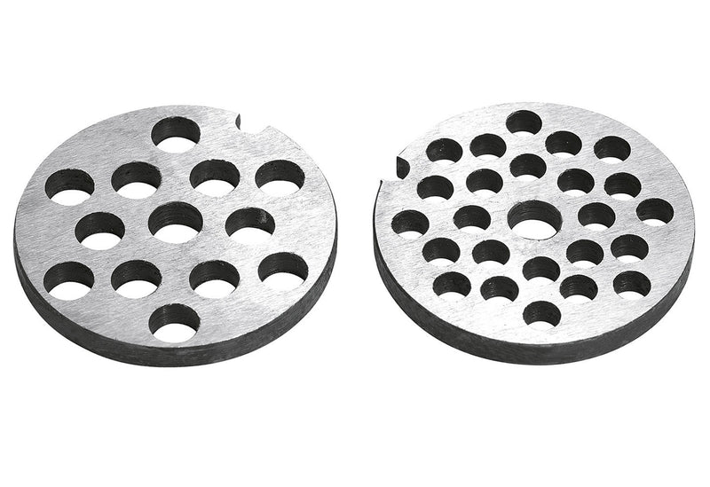 WESTMARK Fleischwolf Gr.8 Stahlguß