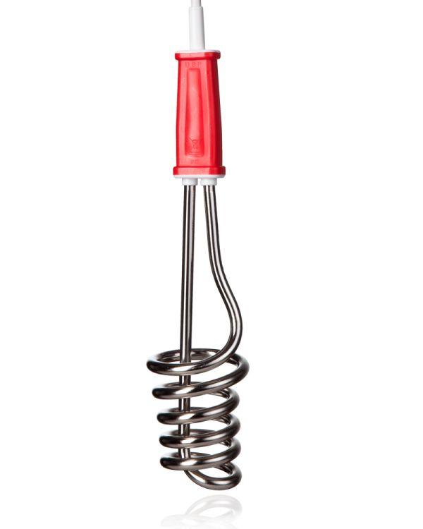 EHLERS Tauchsieder TS104 1000Watt