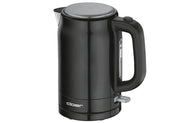CLOER 4520 Wasserkocher 1