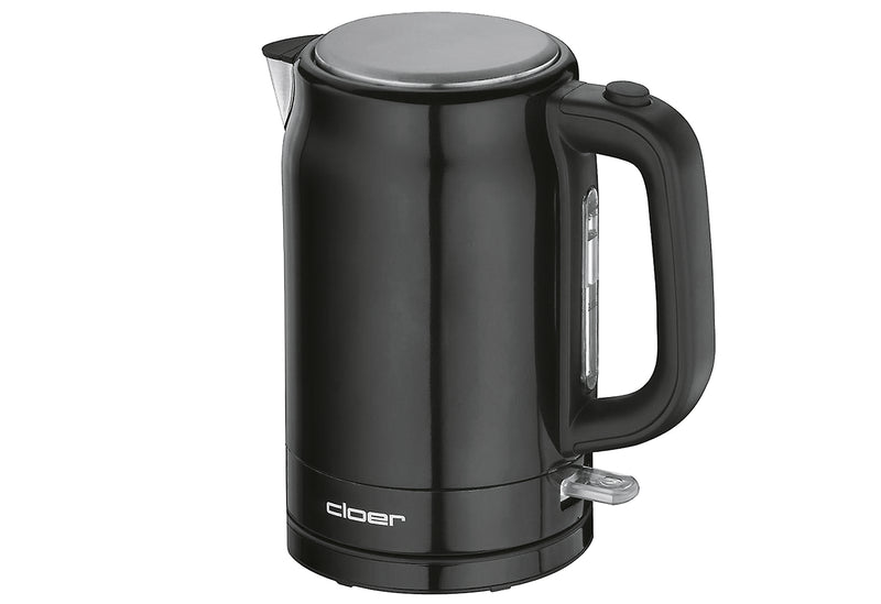 CLOER 4520 Wasserkocher 1