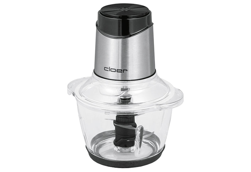 CLOER 6829 Multizerkleinerer