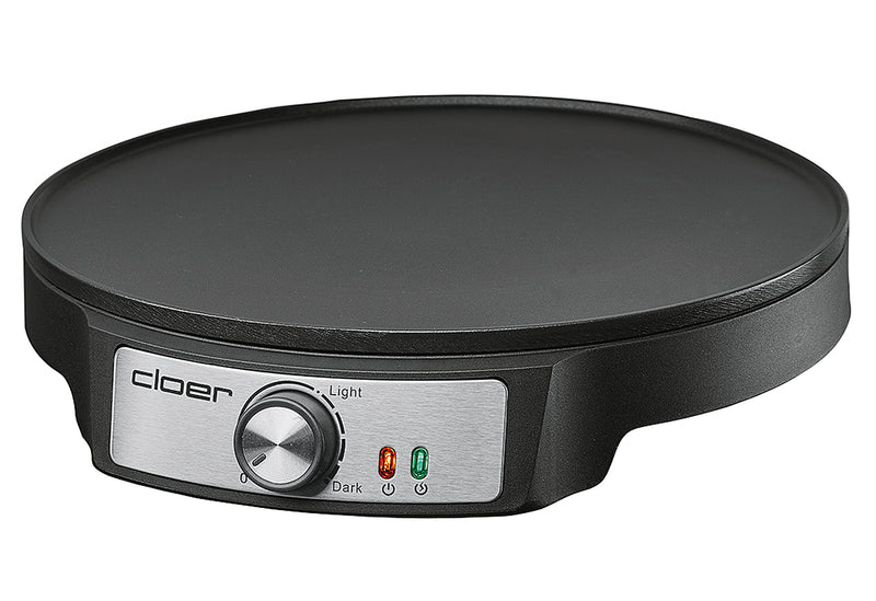 CLOER Crepesmaker 6620