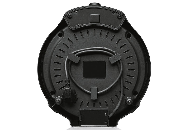 CLOER Crepesmaker 6620