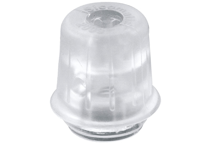 SILIT Arbeitsventil Sicomatic t-plus