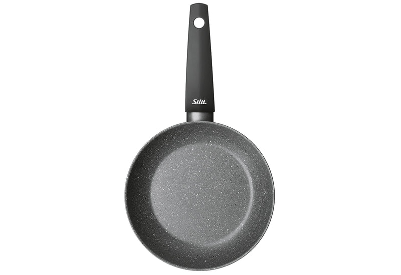 SILIT Bratpfanne Montano Ø20cm