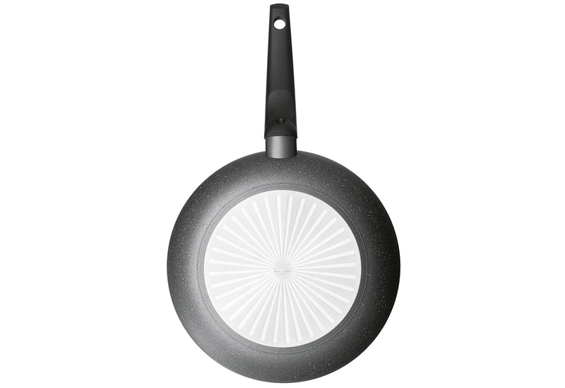 SILIT Bratpfanne Montano Ø28cm