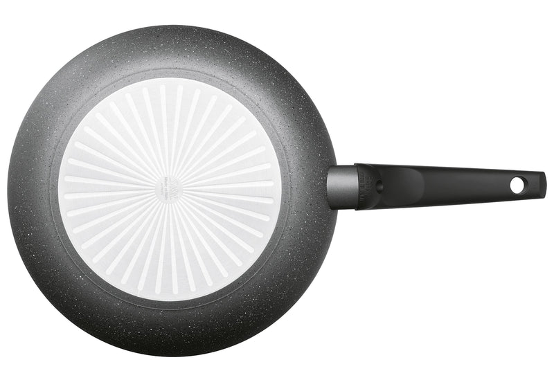 SILIT Bratpfanne Montano Ø28cm