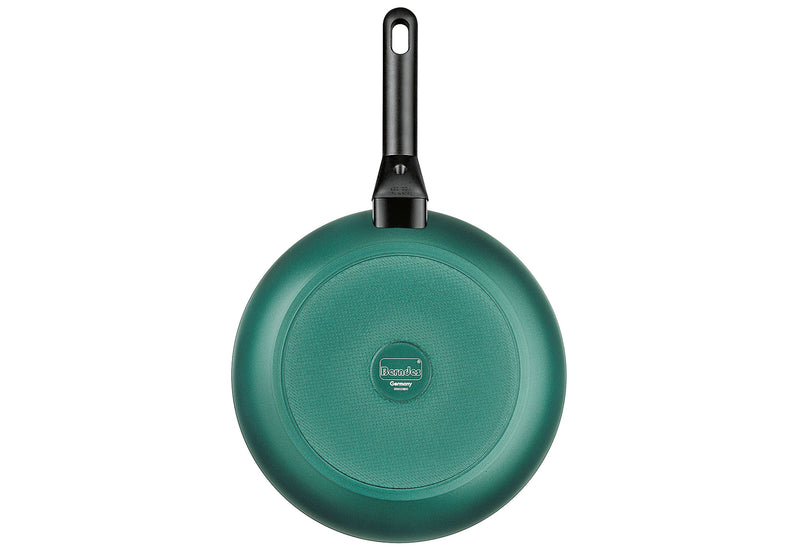 BERNDES Schmorpfanne Ø28cm Eco Recycle+