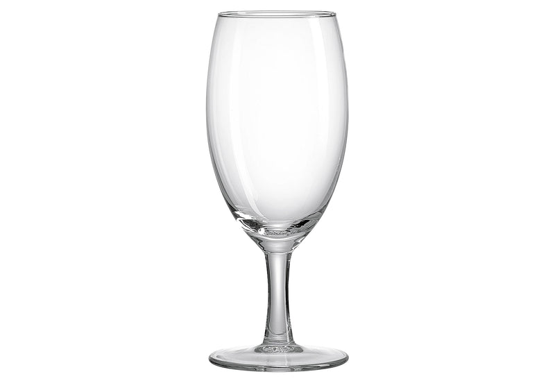 RITZENHOFF & BREKER Biertulpe Vio 380ml 6er Set