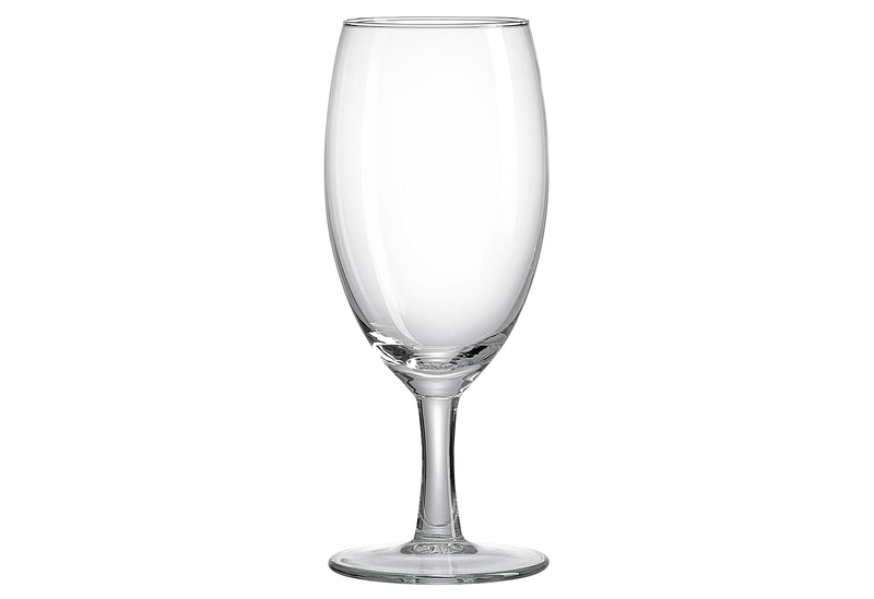 RITZENHOFF & BREKER Biertulpe Vio 380ml 6er Set