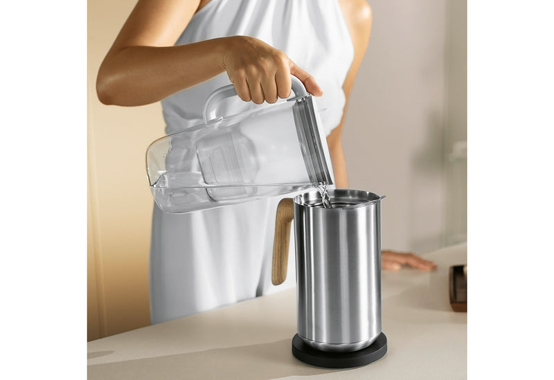 BRITA Kartusche MAXTRA PRO Extra Kalkschutz 4Stück