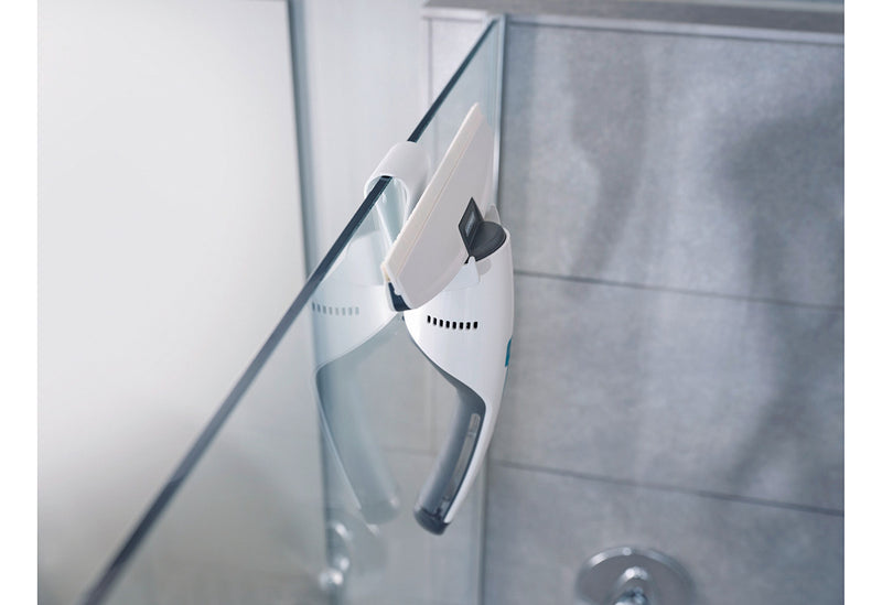 LEIFHEIT Bad - und Fenstersauger Nemo Set 3teilig