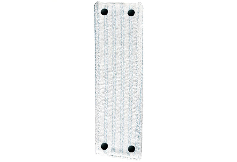 LEIFHEIT Wischbezug Clean Twist micro duo XL