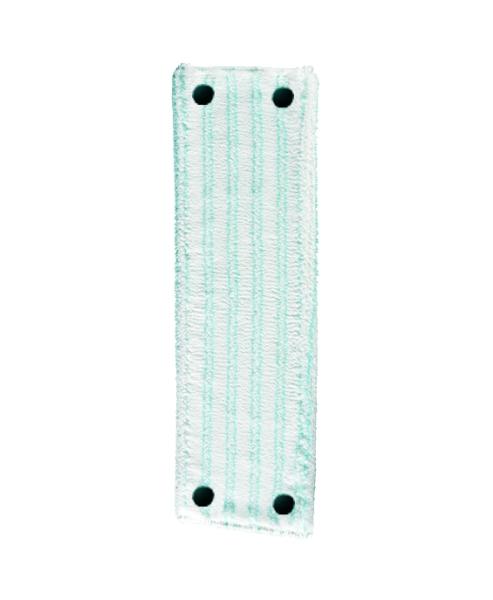 LEIFHEIT Wischbezug Clean Twist micro duo XL