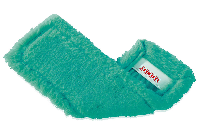 LEIFHEIT Wischbezug Profi XL static plus Wischbreite 42cm