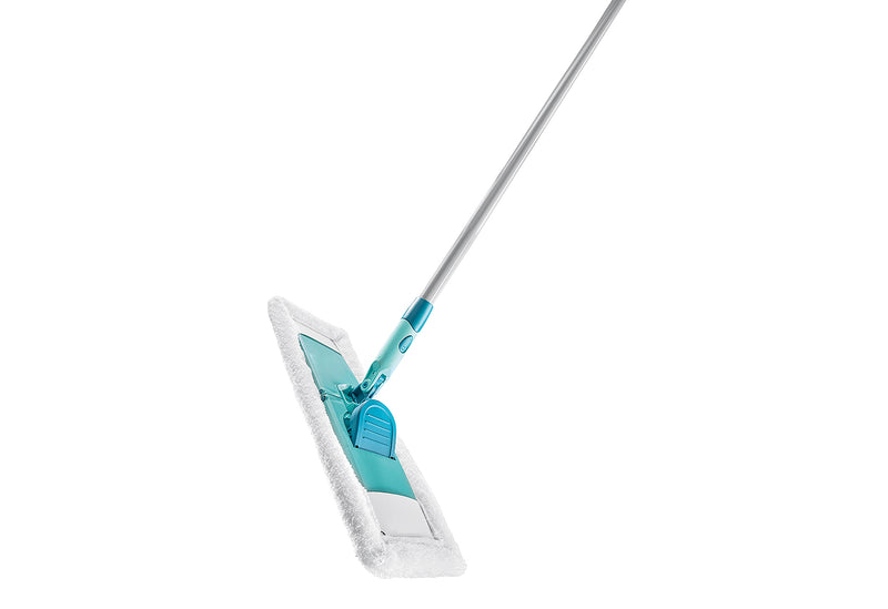 LEIFHEIT Bodenwischer Classic XL microfibre Teleskopstiel