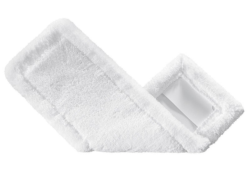 LEIFHEIT Wischbezug Classic XL micro für Power Clean