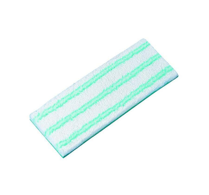 LEIFHEIT Wischbezug Picobello S micro duo