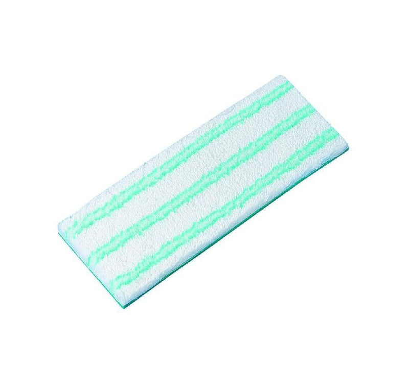 LEIFHEIT Wischbezug Picobello S micro duo