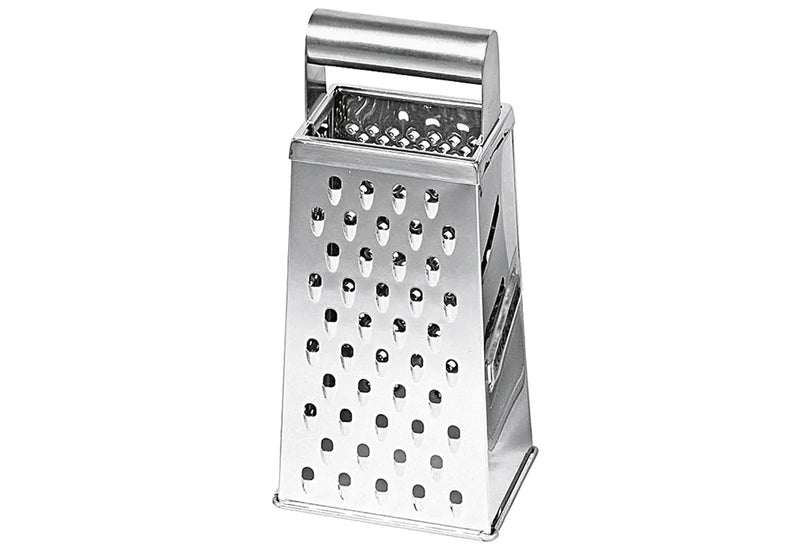 GEFU Vierkantreibe 11