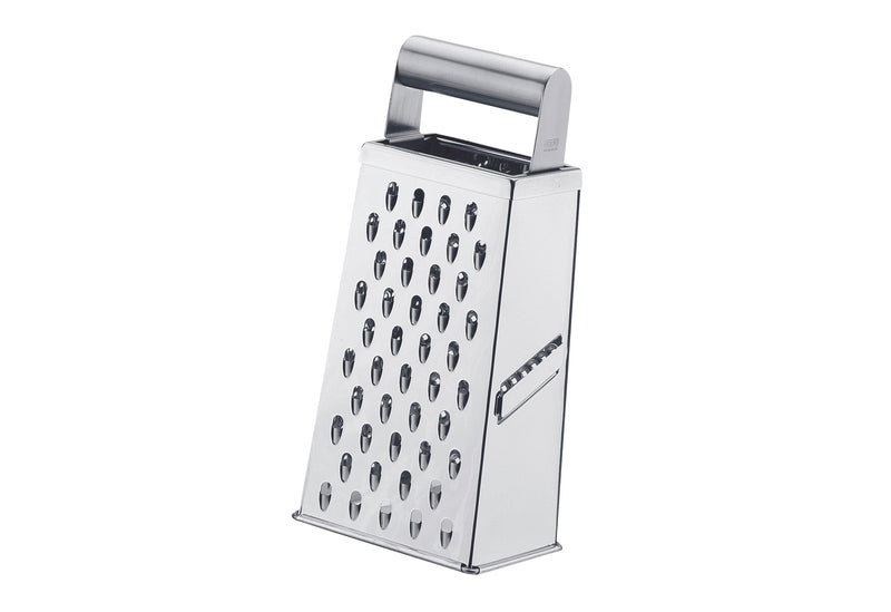 GEFU Vierkantreibe 11,823cm Edelstahl