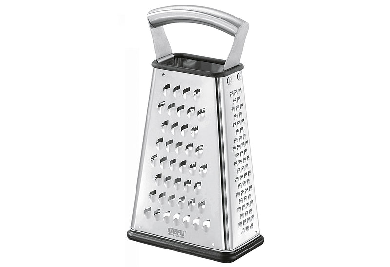 GEFU Vierkantreibe Vitales