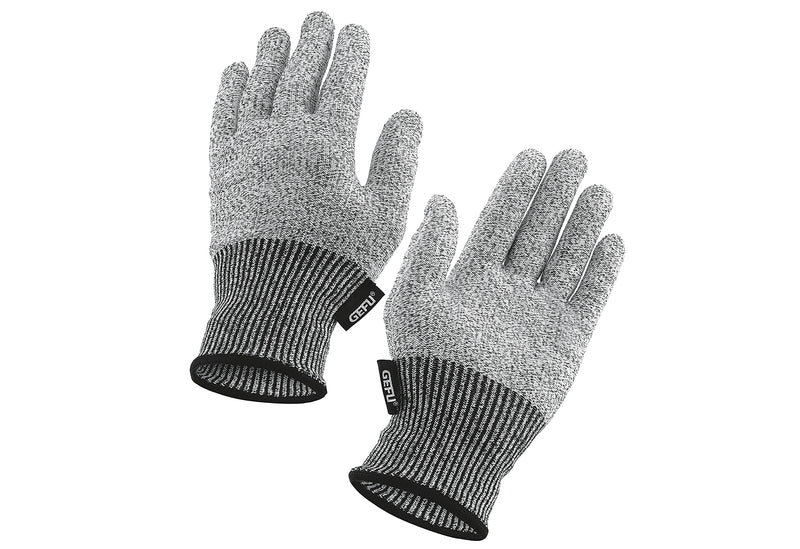 GEFU Schnittschutzhandschuh Securo  (1Stück)