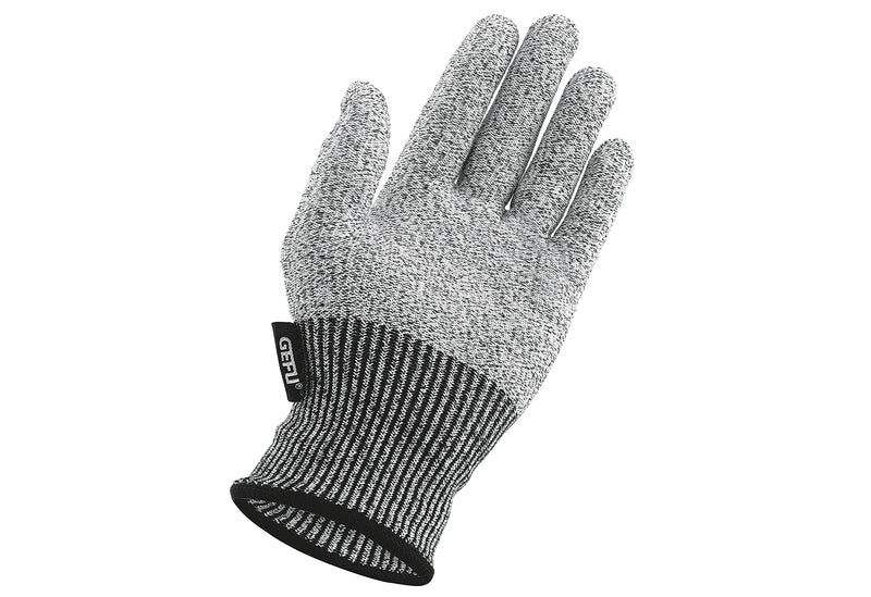 GEFU Schnittschutzhandschuh Securo  (1Stück)