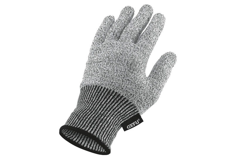 GEFU Schnittschutzhandschuh Securo  (1Stück)