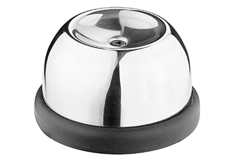 GEFU Eier-Piekser Edelstahl/Kunststoff