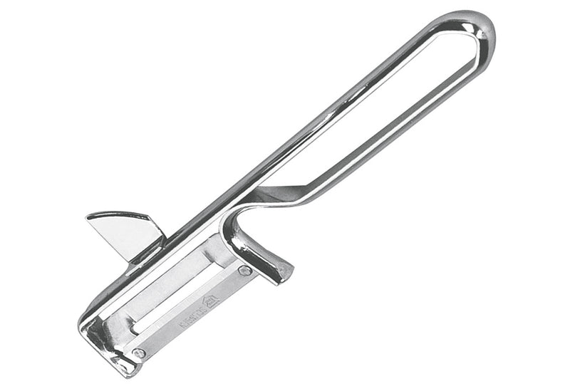 GEFU Pendel-Sparschäler