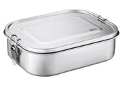GEFU Lunchbox Endure groß Edelstahl