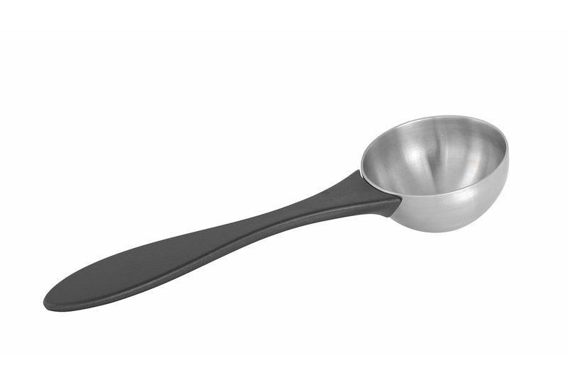 GEFU Kaffeemaß Edelstahl/Kunststoff