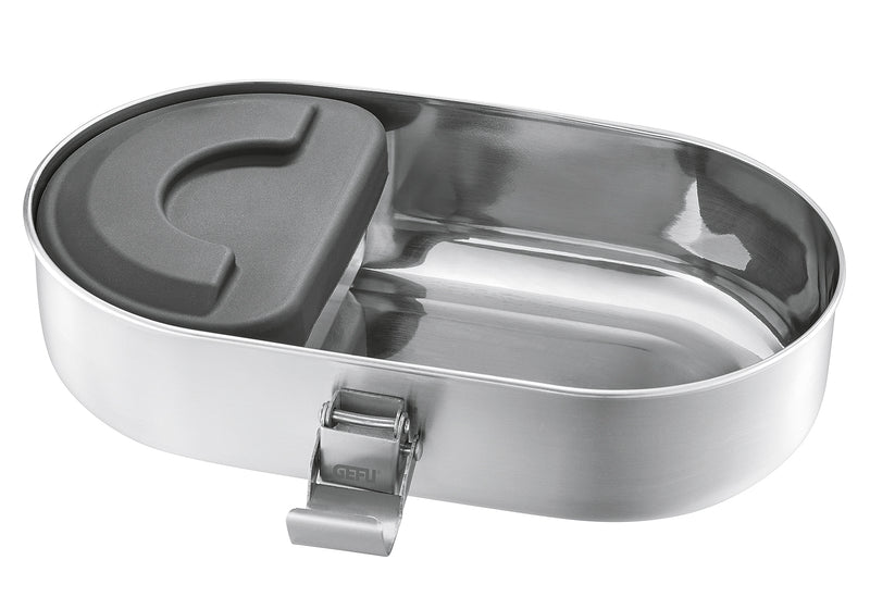 GEFU Lunchbox Companion 2teilig