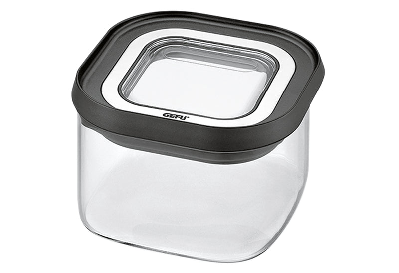 GEFU Vorratsdose Pantry 400ml