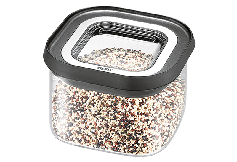 GEFU Vorratsdose Pantry 400ml