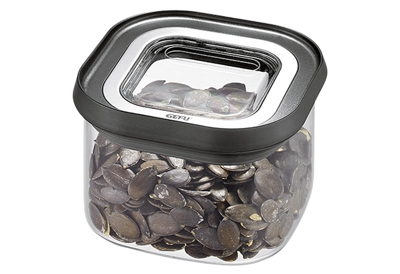 GEFU Vorratsdose Pantry 400ml