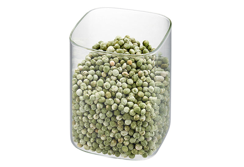 GEFU Vorratsdose Pantry 900ml