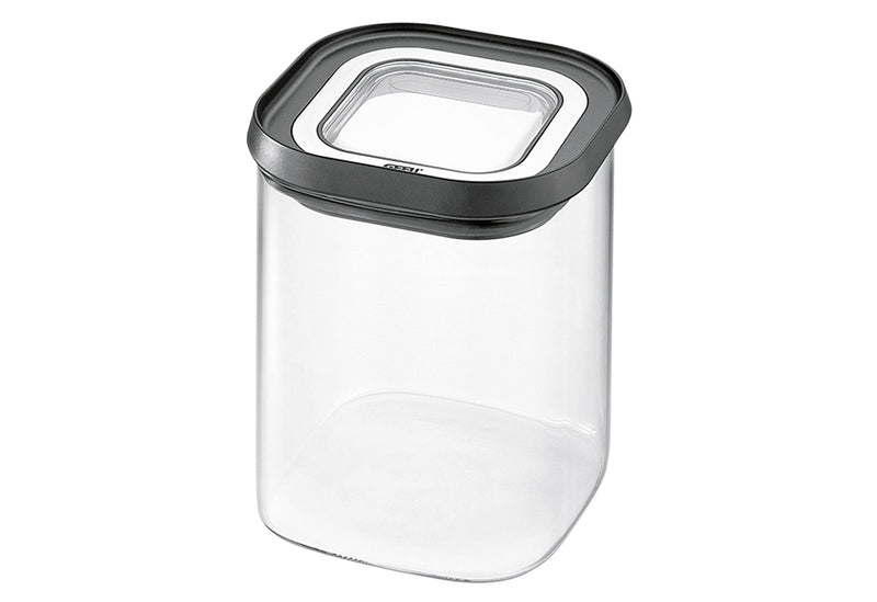 GEFU Vorratsdose Pantry 900ml