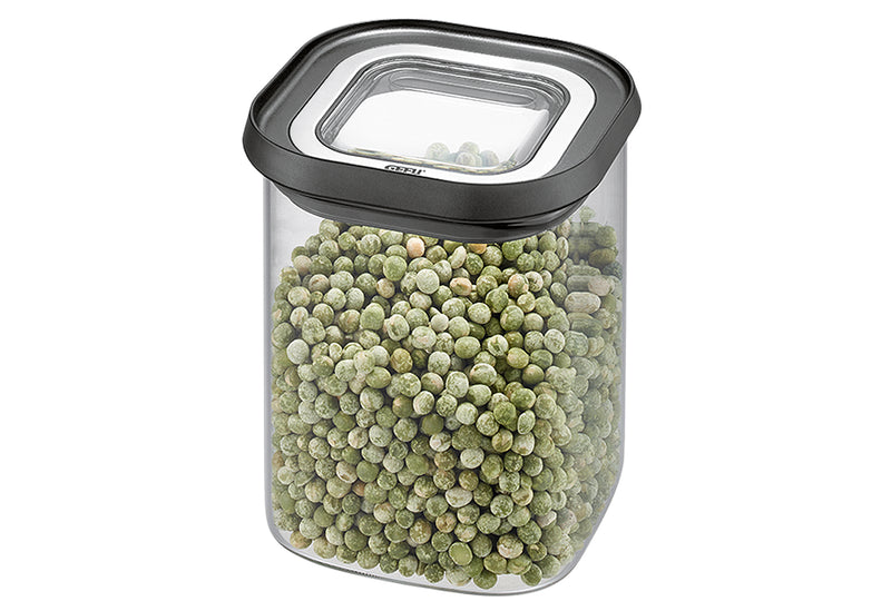 GEFU Vorratsdose Pantry 900ml